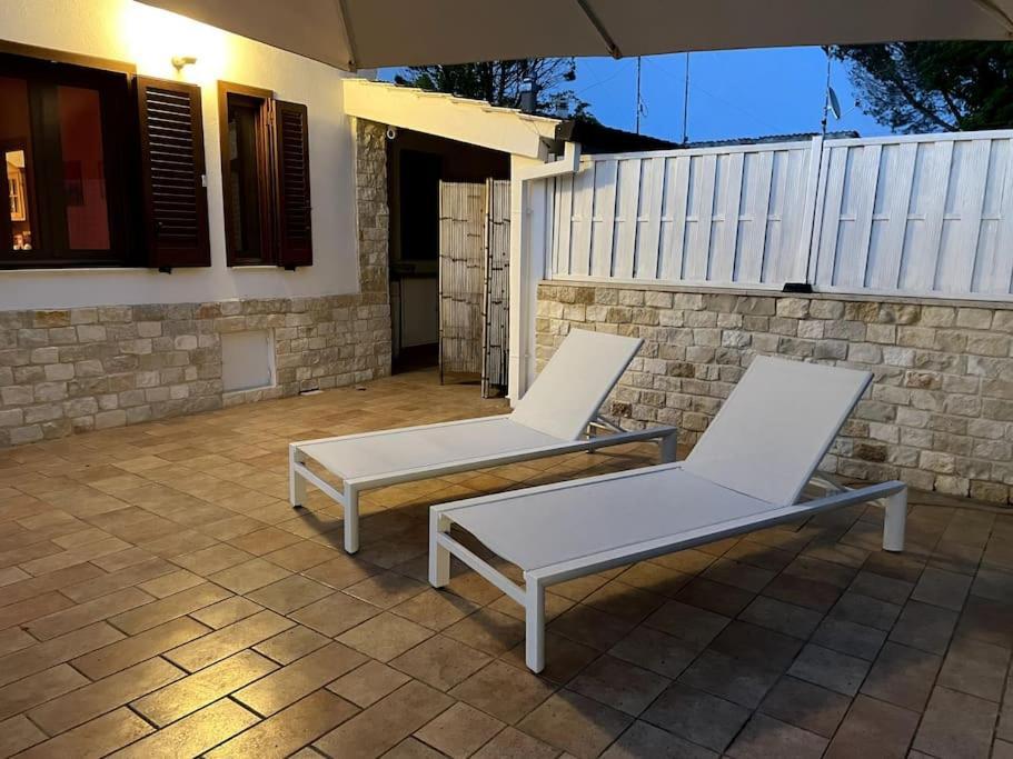 Rose Country Villa Cassano delle Murge Luaran gambar