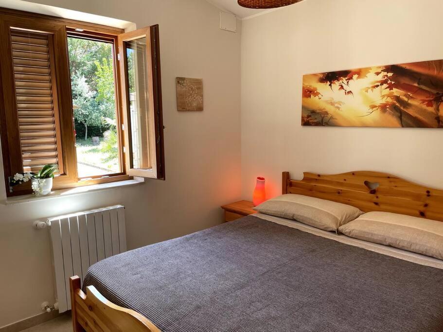 Rose Country Villa Cassano delle Murge Luaran gambar