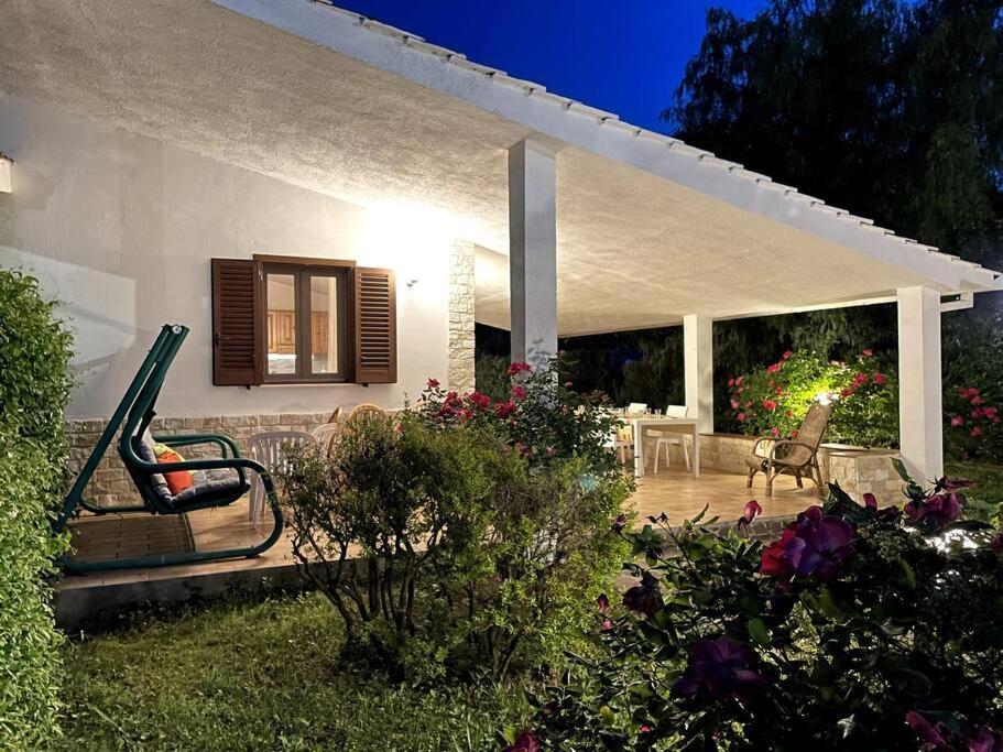Rose Country Villa Cassano delle Murge Luaran gambar