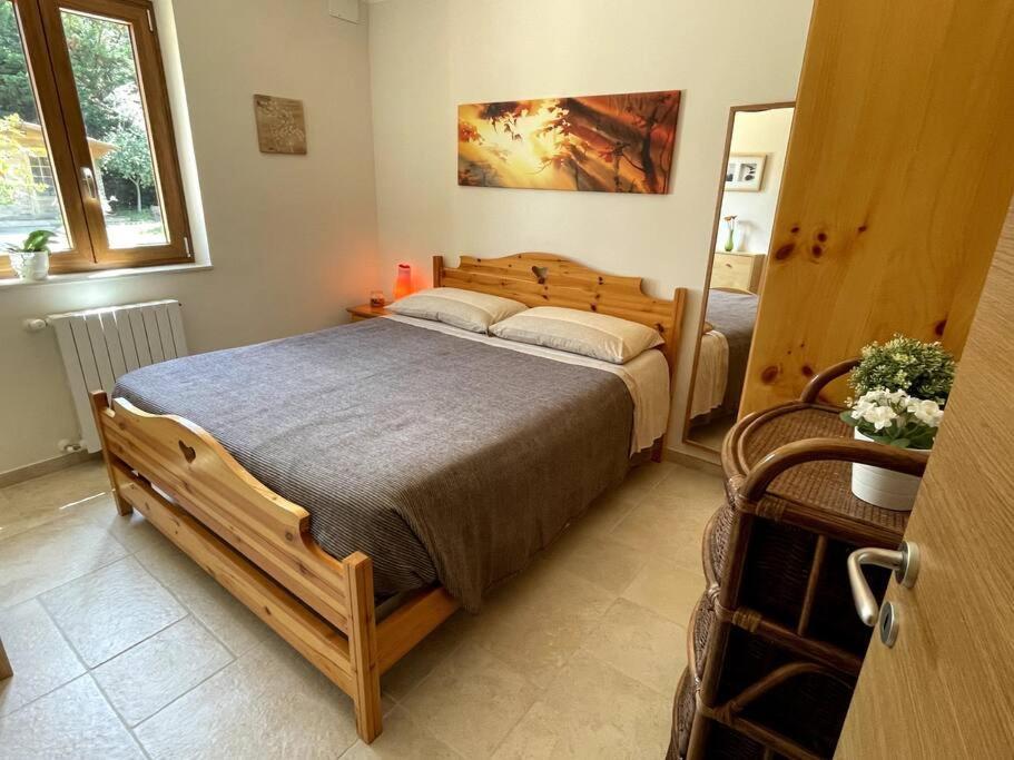 Rose Country Villa Cassano delle Murge Luaran gambar
