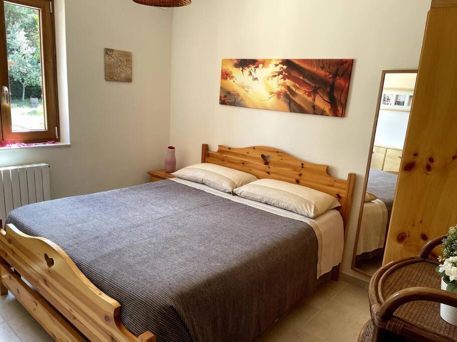 Rose Country Villa Cassano delle Murge Luaran gambar